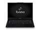 SOLUTION-14FH057-i7-UCFX-D Core i7 1165G7 　 1165G7 UHD 
