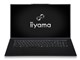 SOLUTION-17FH121-i7-UXSX-D Core i7 1165G7   　  1165G7 Iris 