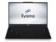 STYLE-14FH057-i3-UCEG-D Core i3 1115G4   　  1115G4 0.98kg 