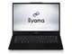 STYLE-14FH057-i5-UCSX-D [Office Personal 2021 SET] Core i5 1135G7   　  1135G7 UHD 