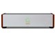RMP-UB1SFP