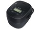 ǂ萆 SR-MPA102-K [ubN]