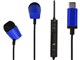 BCSE02DBL [�u���[]