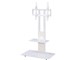 SR-TVST05-WH [�z���C�g]