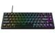 K5 COMPACT RGB BLACK K5-RGB-CPT-BLACK-R-US �Ԏ� [BLACK]