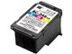 ECI-C346C-V [Lmp BC-346 J[]