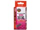 INK-C351XLB-M [�L���m���p BCI-351XLM �}�[���^]
