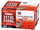 INK-C351350XLB-6P [�L���m���p BCI-351XL+350XL/6MP 6�F�p�b�N]