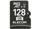MF-DRMR128GU11 [128GB]