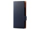 P-04PLFUSBU [�l�C�r�[]