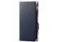 P-04PLFUSJBU [�l�C�r�[]