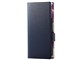 P-05PLFUSJBU [�l�C�r�[]