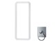 P-SBSTR05WH [�z���C�g]