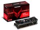 PowerColor Red Devil AMD Radeon RX 6950 XT 16GB GDDR6 AXRX 6950XT 16GBD6-3DHE/OC [PCIExp 16GB]