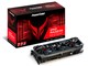 PowerColor Red Devil AMD Radeon RX 6750 XT 12GB GDDR6 AXRX 6750XT 12GBD6-3DHE/OC [PCIExp 12GB]