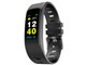 anemos fit AW-003