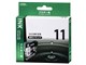 INK-B11B-BK [�u���U�[�p LC11BK �u���b�N]
