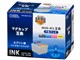 INK-EMUG-4CL [�G�v�\���p MUG-4CL 4�F�p�b�N]