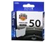 INK-E50B-BK [�G�v�\���p ICBK50 �u���b�N]