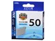 INK-E50B-LC [�G�v�\���p ICLC50 ���C�g�V�A��]