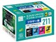 ECI-BR211-4P [uU[p LC211-4PK 4FpbN]