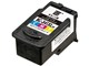 ECI-C341XLC-V [Lmp BC-341XL J[]