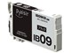 BPL-EIB09KB [�G�v�\���p IB09KB �u���b�N]
