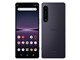 Xperia 1 IV SO-51C docomo [p[v]