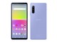 Xperia 10 IV SO-52C docomo [x_[]