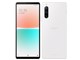 Xperia 10 IV SOG07 au [zCg]