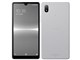 Xperia Ace III SOG08 au [O[]