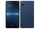 Xperia Ace III SOG08 au [u[]