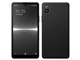 Xperia Ace III CoC [ubN]