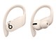 Powerbeats Pro MY5D2PA/A [AC{[]