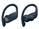 Powerbeats Pro MY592PA/A [lCr[]