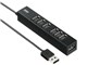 USB-2H701BKN [ubN]