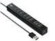 USB-2H1001BKN [ubN]