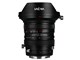 LAOWA 20mm F4 Zero-D Shift [jRp]
