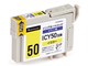 CC-EIC50YL [�G�v�\���p ICY50/ICY50A1 �C�G���[]