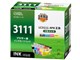INK-BR3111-4P [�u���U�[�p LC3111-4PK 4�F�p�b�N]