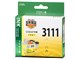 INK-BR3111-Y [�u���U�[�p LC3111Y �C�G���[]
