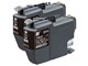 ECI-BR3111B-2P [uU[p LC3111BK-2PK ubN2{pbN]