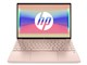 Pavilion Aero Laptop 13-be1000 i.com Ryzen 5/512GB SSD/16GB/Ōyʃf [sNx[W]