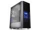 ZEFT Core i5 12600KF RTX 3060Ti  12600KF 3060Ti