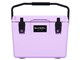BAMKEL �N�[���[�{�b�N�X 21L MODERN 22QT [LAVENDER]