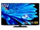 AQUOS 4K 4T-C65EN1 [65C`]