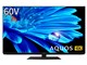 AQUOS 4K 4T-C60EN1 [60インチ]の製品画像