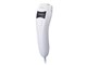 ReFa BEAUTECH EPI RE-AL-02A