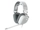 HS80 RGB USB CA-9011238-AP [White]
