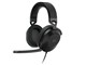 HS65 SURROUND CA-9011270-AP [Carbon]